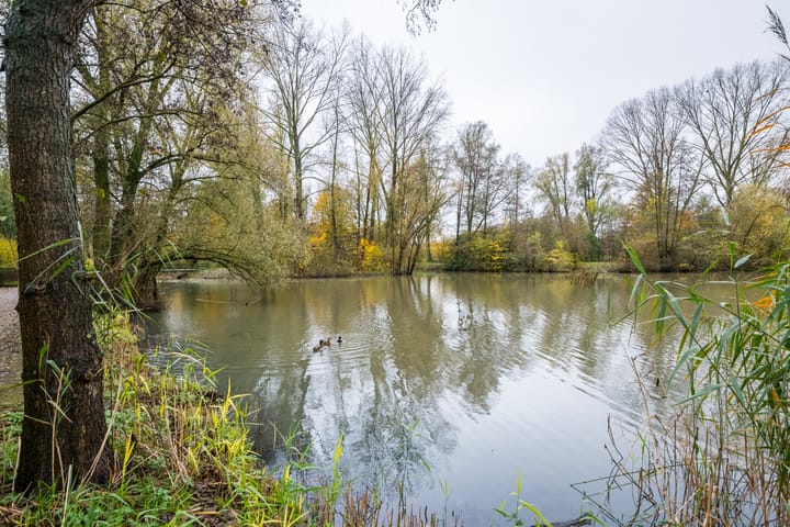 Foto 40 van Ampsen 68-A