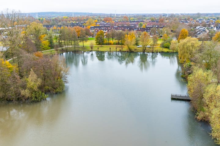 Foto 41 van Ampsen 68-A