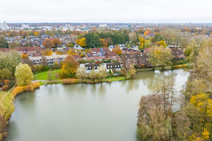 Foto 42 van Ampsen 68-A