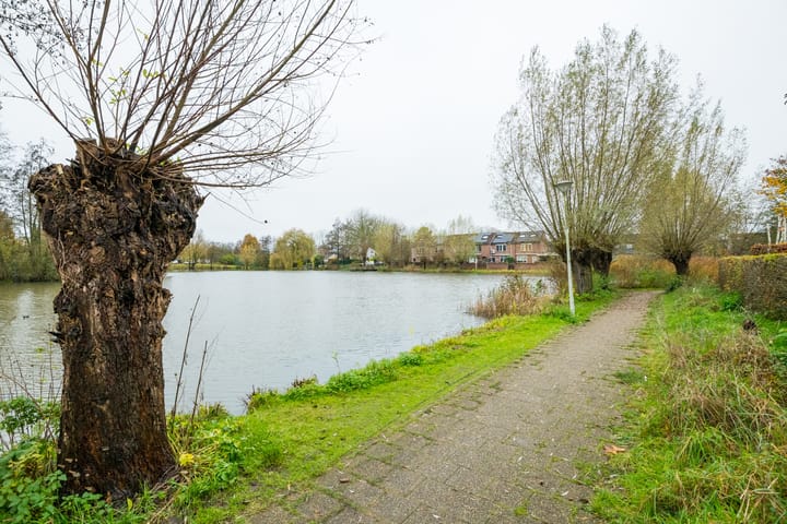 Foto 43 van Ampsen 68-A