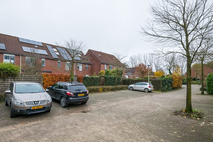 Foto 44 van Ampsen 68-A