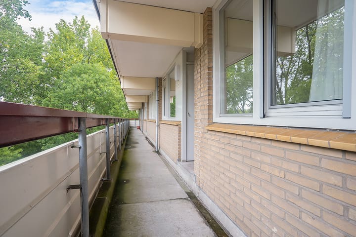 Foto 7 van Martin Luther Kinglaan 366