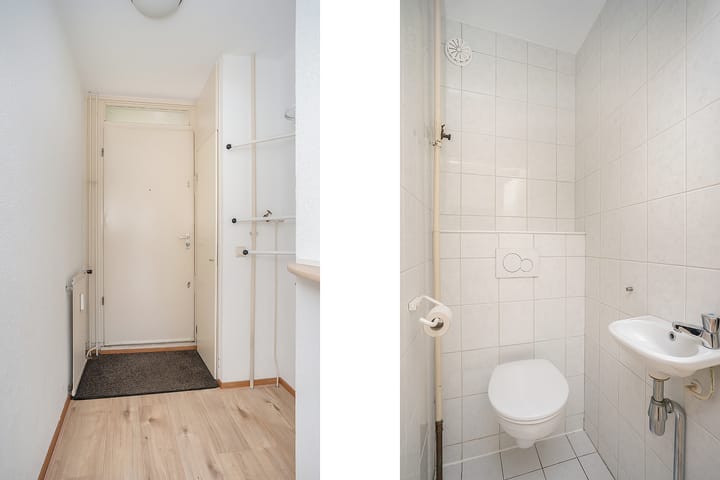 Foto 8 van Martin Luther Kinglaan 366