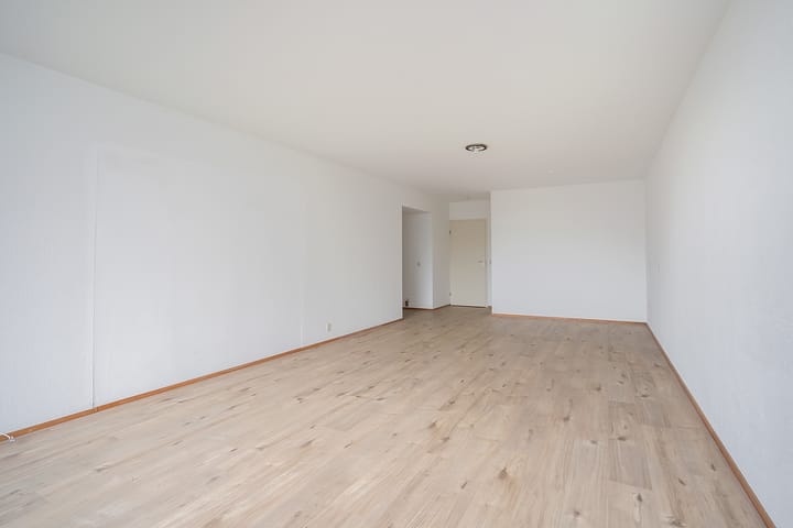 Foto 10 van Martin Luther Kinglaan 366