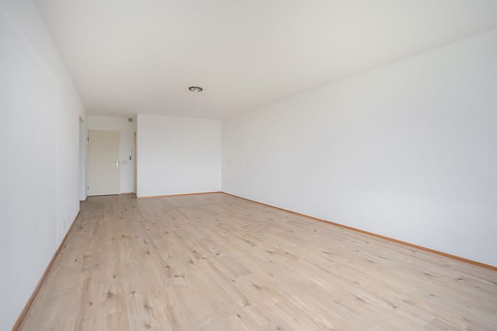 Foto 11 van Martin Luther Kinglaan 366