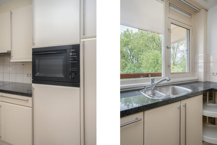 Foto 12 van Martin Luther Kinglaan 366