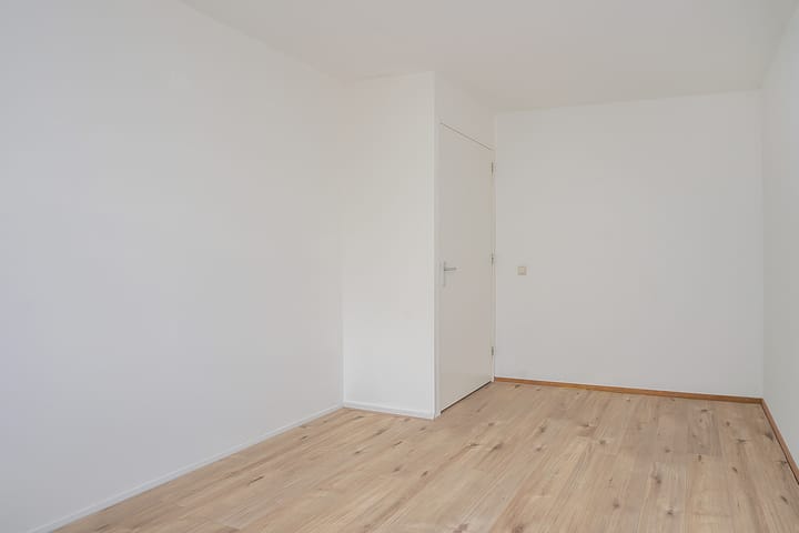 Foto 13 van Martin Luther Kinglaan 366