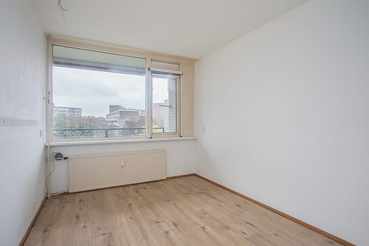 Foto 14 van Martin Luther Kinglaan 366