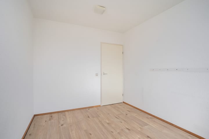 Foto 15 van Martin Luther Kinglaan 366