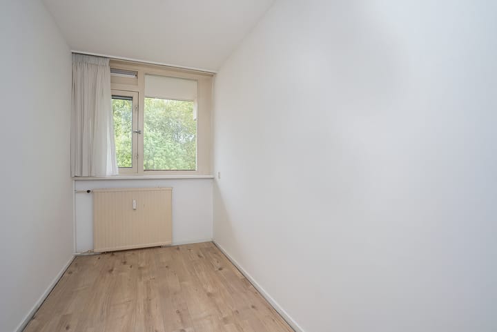 Foto 16 van Martin Luther Kinglaan 366