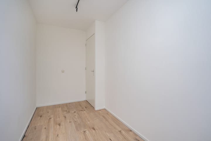 Foto 17 van Martin Luther Kinglaan 366