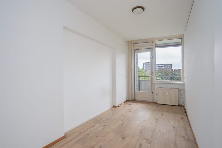 Foto 18 van Martin Luther Kinglaan 366