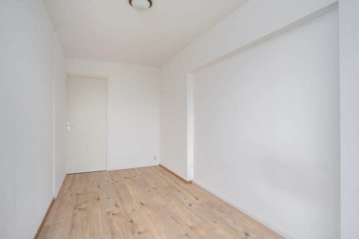 Foto 19 van Martin Luther Kinglaan 366