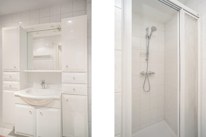 Foto 21 van Martin Luther Kinglaan 366