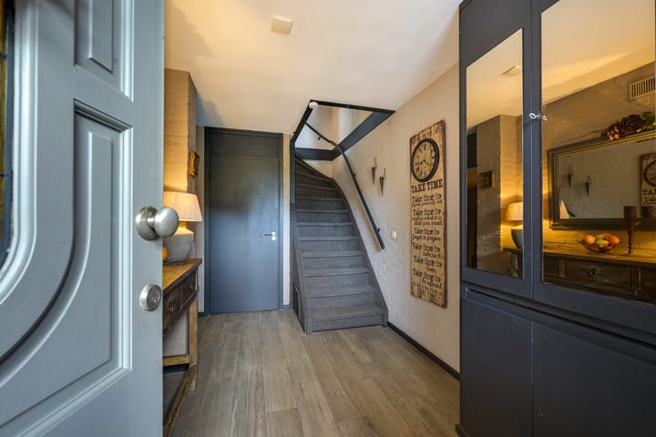 Foto 4 van Sierduif 35