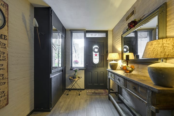 Foto 5 van Sierduif 35