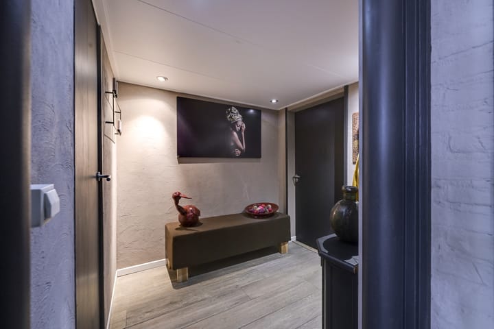 Foto 6 van Sierduif 35