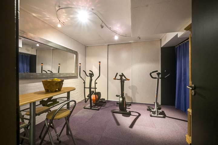 Foto 8 van Sierduif 35