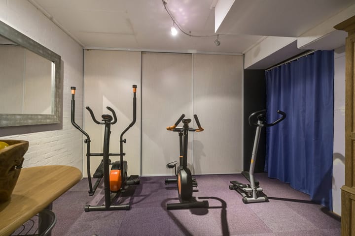 Foto 9 van Sierduif 35