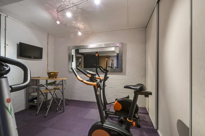 Foto 10 van Sierduif 35