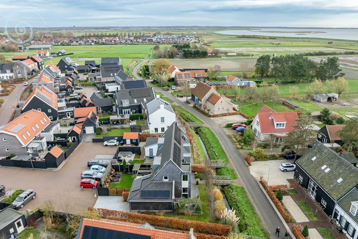 Bekijk foto 45 van Waterweg 20