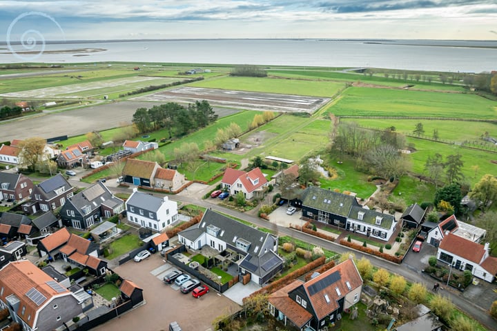 Bekijk foto 47 van Waterweg 20