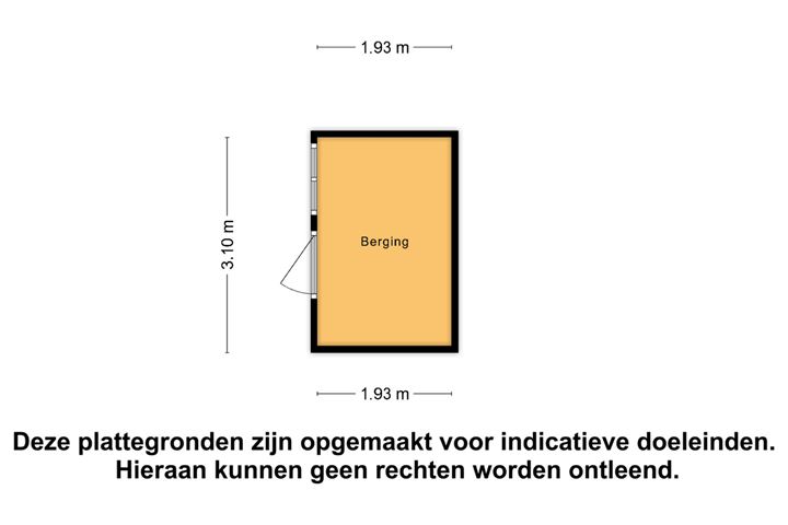 Bekijk foto 52 van Wilgenlaan 40