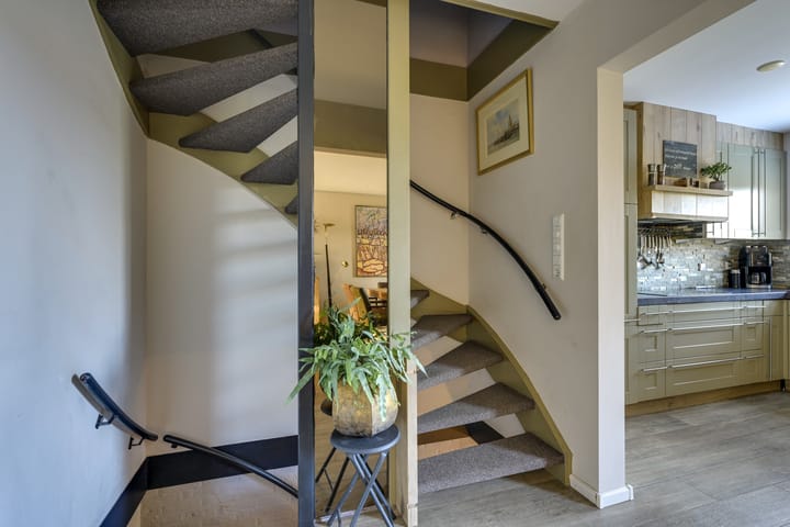 Foto 14 van Sierduif 35