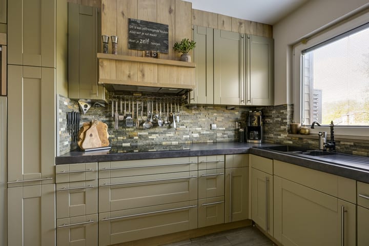 Foto 15 van Sierduif 35