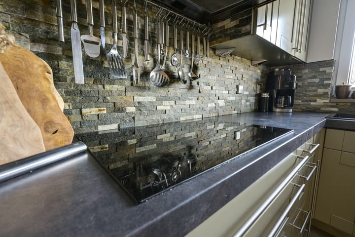 Foto 16 van Sierduif 35