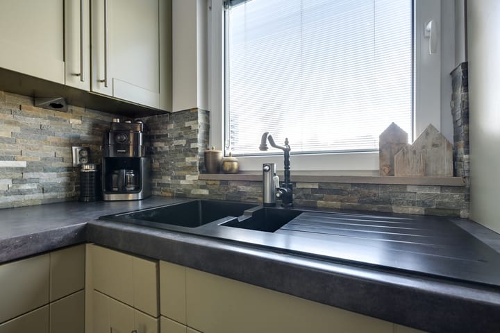 Foto 17 van Sierduif 35