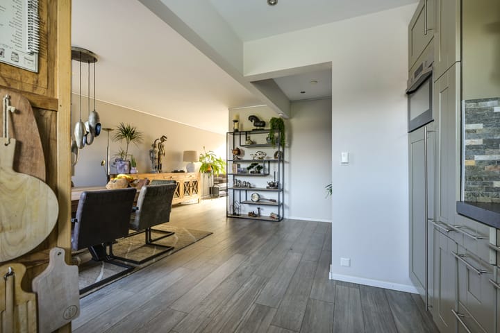 Foto 18 van Sierduif 35