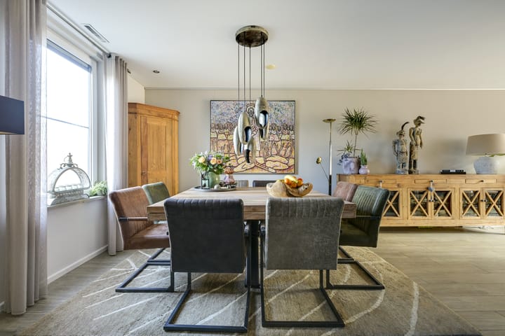 Foto 19 van Sierduif 35