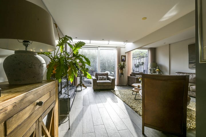 Foto 21 van Sierduif 35