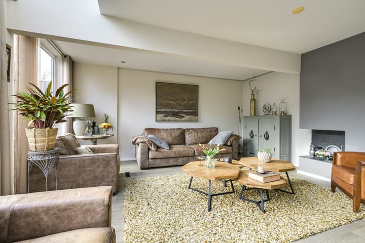 Foto 22 van Sierduif 35