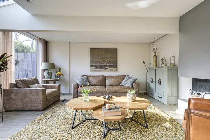 Foto 23 van Sierduif 35