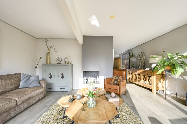 Foto 24 van Sierduif 35