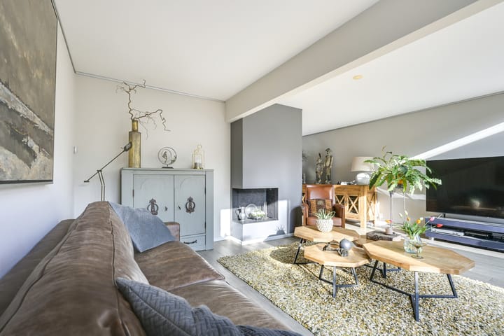 Foto 25 van Sierduif 35