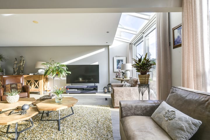 Foto 26 van Sierduif 35