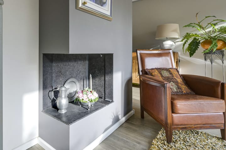 Foto 27 van Sierduif 35