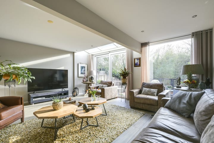 Foto 28 van Sierduif 35