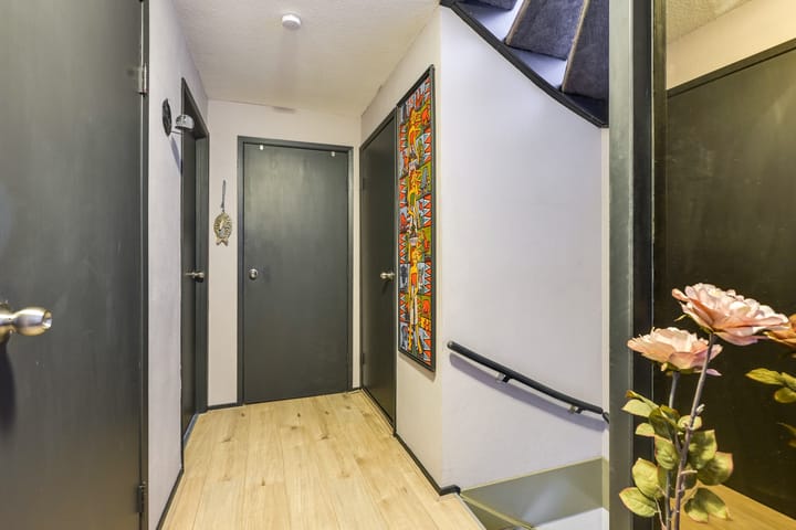 Foto 29 van Sierduif 35