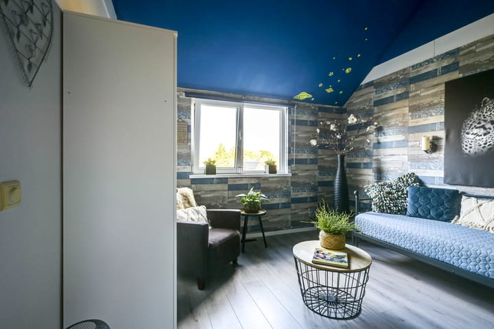 Foto 31 van Sierduif 35