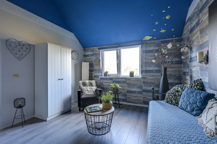 Foto 32 van Sierduif 35