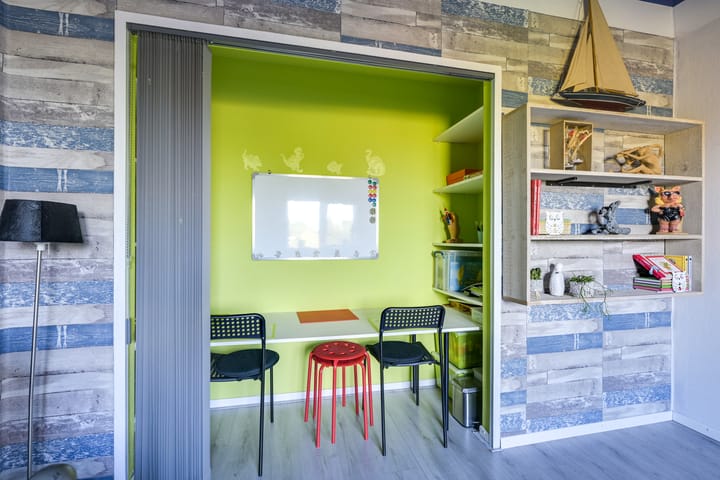 Foto 34 van Sierduif 35