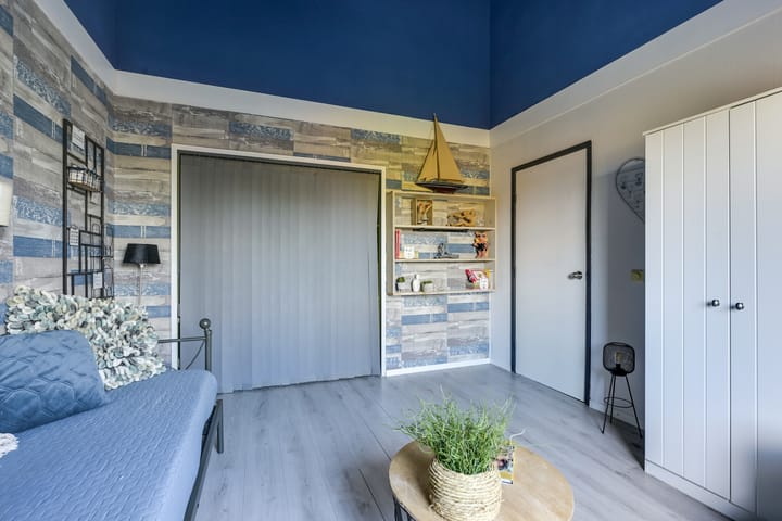 Foto 33 van Sierduif 35