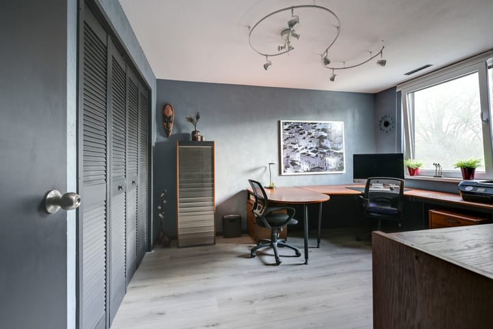 Foto 35 van Sierduif 35