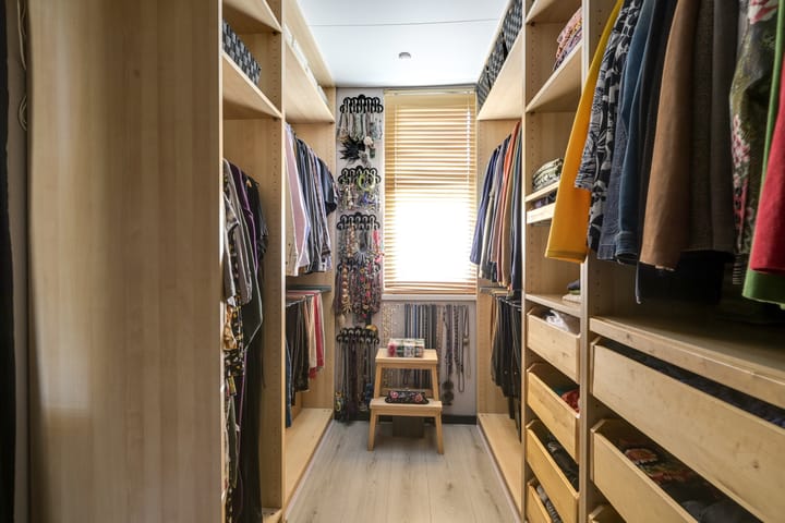 Foto 39 van Sierduif 35