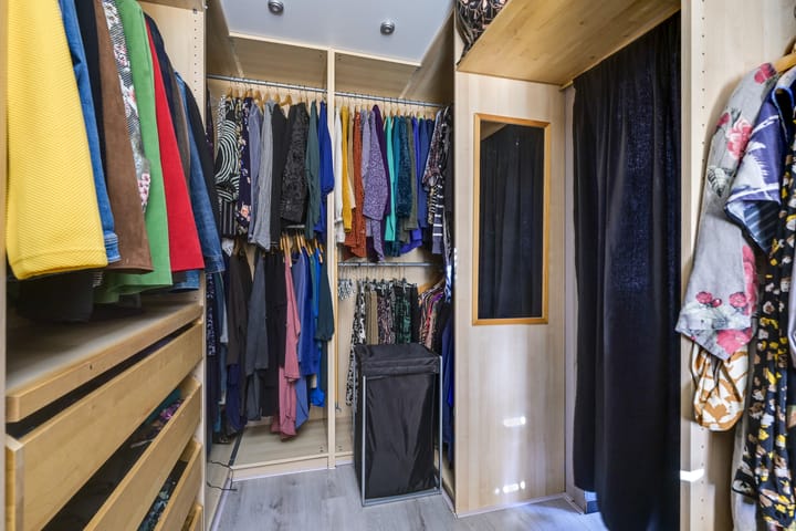 Foto 40 van Sierduif 35