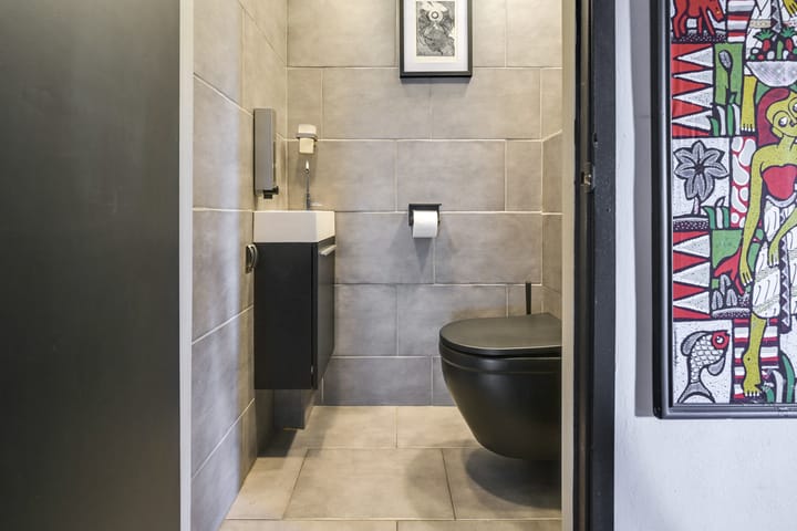 Foto 41 van Sierduif 35